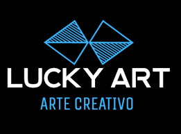 Lucky Art · Arte Creativo